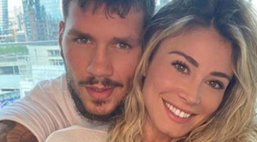 "McGregor? Spazzatura, cosa si dice nel nostro ambiente". King Toretto Scardina, un caso internazionale