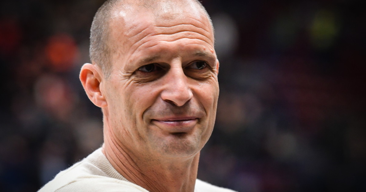 Cos'ha trovato nell'automobile. Allegri, corna a raffica ad Ambra? La situazione precipita: dettagli drammatici