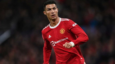 Atalanta, rammarico Champions: va avanti 2-0 e si fa rimontare, Cristiano Ronaldo salva lo United