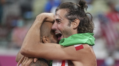 Atleta mondiale dell'anno? Esclusi Jacbos e Tamberi, robe da pazzi: da chi sono stati fatti fuori