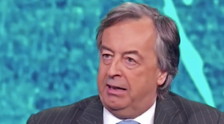 "Come si trasmette oggi il Covid". Burioni, allarme agghiacciante: siamo (ancora) condannati?
