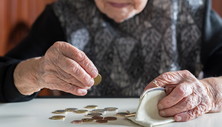 Pensioni, pessime sorprese: quali sono le fasce d'età che pagano un dazio altissimo
