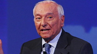 Piero Angela e il sesso, ecco come farlo nel modo giusto: la lezione definitiva in onda su Rai 1