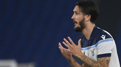 Che cog*** era Inzaghi. Terremoto alla Lazio, quel like di Luis Alberto: una fucilata contro Maurizio Sarri