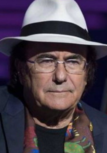 Anche Al Bano ricattato dagli hacker. Siae, lo scandalo italiano s'ingrossa: quanti soldi chiedono per non rovinarlo