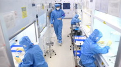 Wuhan, tutto annullato. Nuovo focolaio Covid, ancora panico in Cina: il vero timore