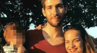 Eitan deve tornare in Italia. Condannato il nonno: la decisione dei giudici di Tel Aviv, fine della contesa