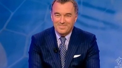 Avranno ricevuto una telefonata. Prego? Pistocchi, cannonata a Mediaset: il sospetto sulla Juve