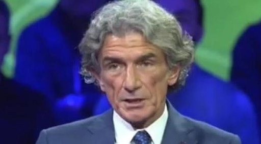 Graziano Cesari, il rigore alla Juve? "Come stanno le cose", il dettaglio che "inchioda" l'Inter