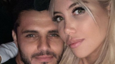 Avevamo già firmato il divorzio, ma poi Mauro.... La 'spiegazione' di Wanda Nara e quel brutto sospetto: puzza di bruciato?