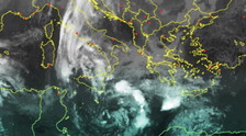 "Ecco dove colpirà il ciclone mediterraneo": meteo da incubo, gli italiani a rischio