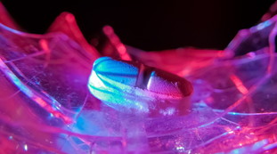 Il senatore con casa davanti la Cassazione. La sorella della Muti? Nome clamoroso: droga dello stupro, trema la politica