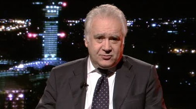 Ecco perché la classifica è scarsa. Mario Sconcerti, la fine di Allegri e Juventus: finirà malissimo?