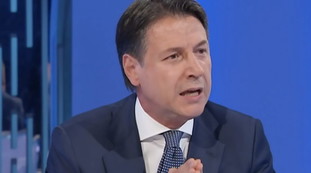 “Ma quali incertezze?”. Conte, la ‘sorpresa' dalla Gruber: tutto apparecchiato? Non proprio, che bordate al leader M5s