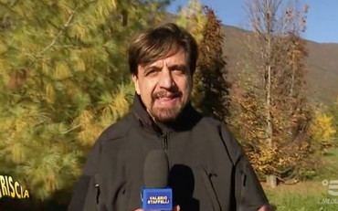 Valerio Staffelli
