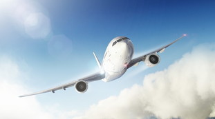 Volo Londra-Zurigo interrotto dopo il decollo, puzza oscena: orrore, nella cabina di pilotaggio...