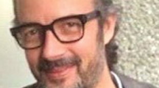 Pordenone, ciao amore e un occhiolino: come muore Massimo, il dramma che sconvolge la città