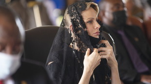 Charlene di Monaco, spunta il magnate russo: corna ad Alberto? L'ultimo pazzesco ribaltone