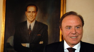 Perché Berlusconi mi invidiava. Ennio Doris e il loro incredibile primo incontro