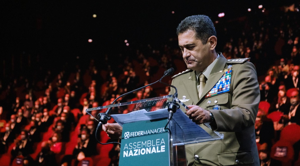 Nuovo Green pass dal 6 dicembre. Vaccino, indiscrezioni inquietanti: perché la stretta inizia in ritardo