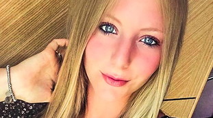 La tragedia di Dalila Bianchi, dimessa dall'ospedale muore poche ore dopo. Pesante sospetto