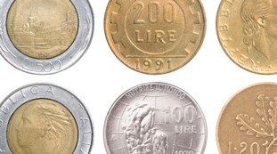 Le vecchie 500 lire che valgono una fortuna, occhio al dettaglio: se hai questa moneta... | Guarda