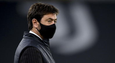 Perquisizione in casa Juve, cosa non torna sulle plusvalenze: non solo Agnelli, chi finisce sotto inchiesta