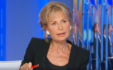Lilli Gruber