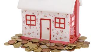 Ownership over the house, the surprise-horror hidden in the maneuver: how much you pay, here are the numbers of the bite