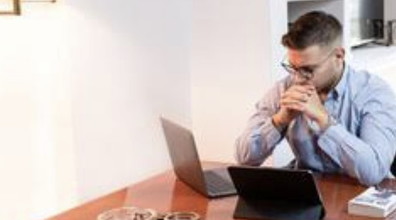 La ricetta post-Covid per gli studi legali: il segreto di marketing di Federico Sanna