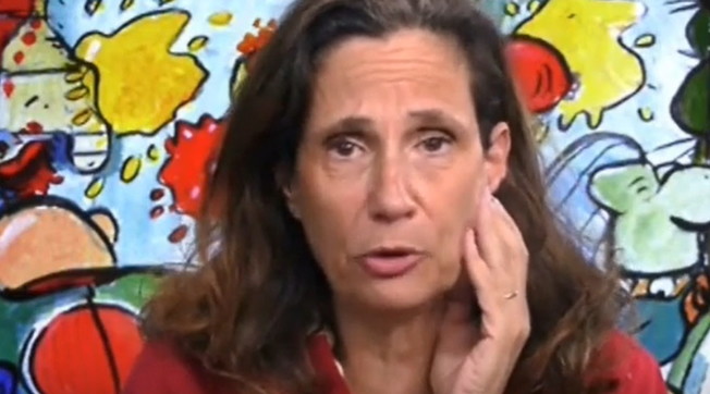 La mutazione peggiore. Non solo Omicron, Ilaria Capua-choc: ecco cosa ci riserverà la pandemia