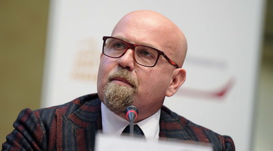Penalizzazioni? Come andrà a finire: Juve e bilanci truccati, la profezia dell'esperto