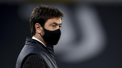 Esclusivo, ecco le carte che possono far saltare in aria la Juve e tutta la Serie A: il calcio trema