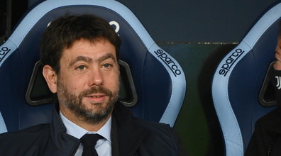 Andrea Agnelli? L'hanno già condannato, per quella donna. Terremoto Juve, cosa si dice a Torino