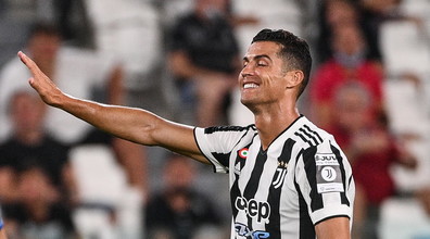 Il custode dei segreti di CR7. Magistrati scatenati, chi finisce sotto torchio: adesso alla Juve è terrore