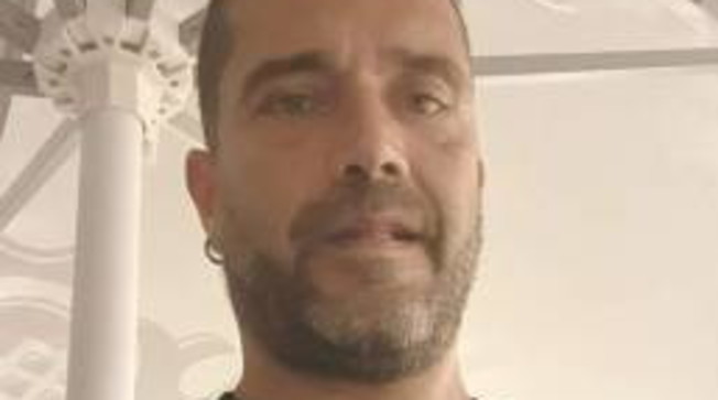 La vita rovinata per una palpata in tv: ecco il tifoso che ha molestato Greta. Bomba dalla Procura: che cosa rischia