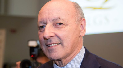 Perché Beppe Marotta non mi manca: Juventus, la fucilata di Max Allegri contro l'ex dg