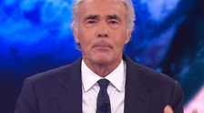 Criceti in gabbia, una roba da pazzi: Massimo Giletti distrugge Speranza, basta un minuto