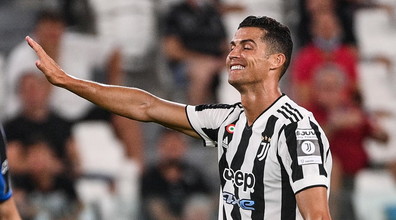 Cristiano Ronaldo sotto torchio? Tam-tam impazzito in procura, così il fenomeno può affondare la Juve