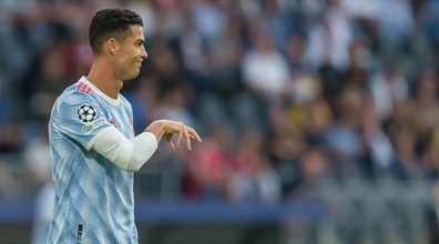 La famosa carta che non deve esistere. Juve, nuova perquisizione: con Cristiano Ronaldo... questo accordo segreto?