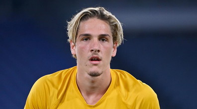 Zaniolo cacciato da Mourinho. Deve andarsene dall'Italia. Pista clamorosa: Dove andrà