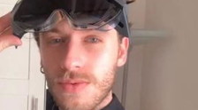 Perché io?. Davide Giri ucciso a New York, un altro italiano accoltellato: le sue ultime parole