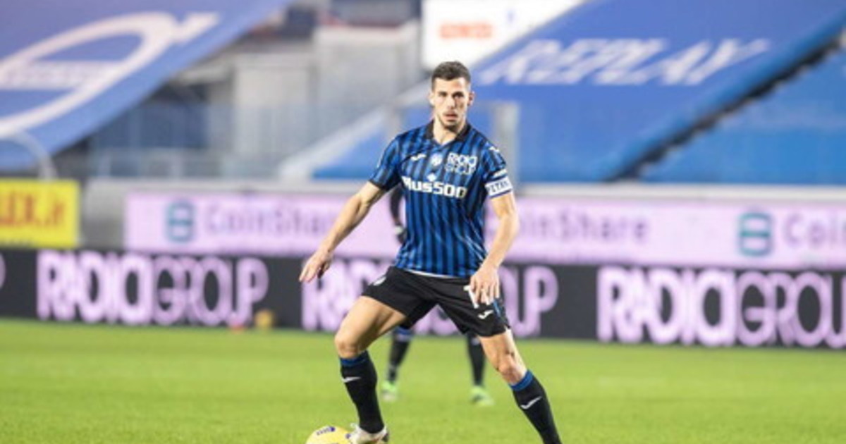 Atalanta corsara a Napoli: gol e spettacolo al Maradona, la contro-rimonta della Dea scombussola la classifica
