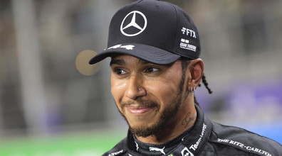 Se lo fanno loro, tutto bene. Siluro contro Hamilton e Mercedes dalla Haas: mondiale falsato?