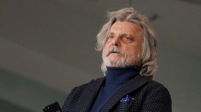 Nemmeno fosse l'ultimo dei delinquenti. Dettagli-choc sull'arresto di Ferrero: come lo hanno sbattuto in carcere