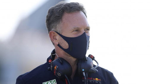 Quanto ci manca.... Christian Horner spara ad alzo zero contro la Fia: la Red Bull rischia grossissimo