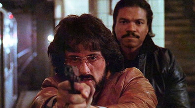 I falchi della notte, il duello da antologia tra Stallone e Hauer