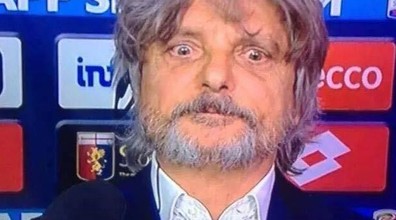 Furto d'auto? Non proprio: Ferrero in carcere, spregiudicato e scaltro: nuova sconcertante accusa