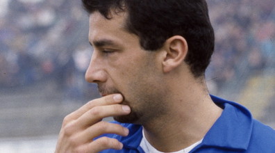 Gianluca Vialli presidente della Samp dopo l'arresto di Ferrero? Non solo una speranza dei tifosi...