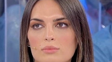 Ecco la decisione di Andrea Nicole: tam-tam impazzito, che fine farà la tronista